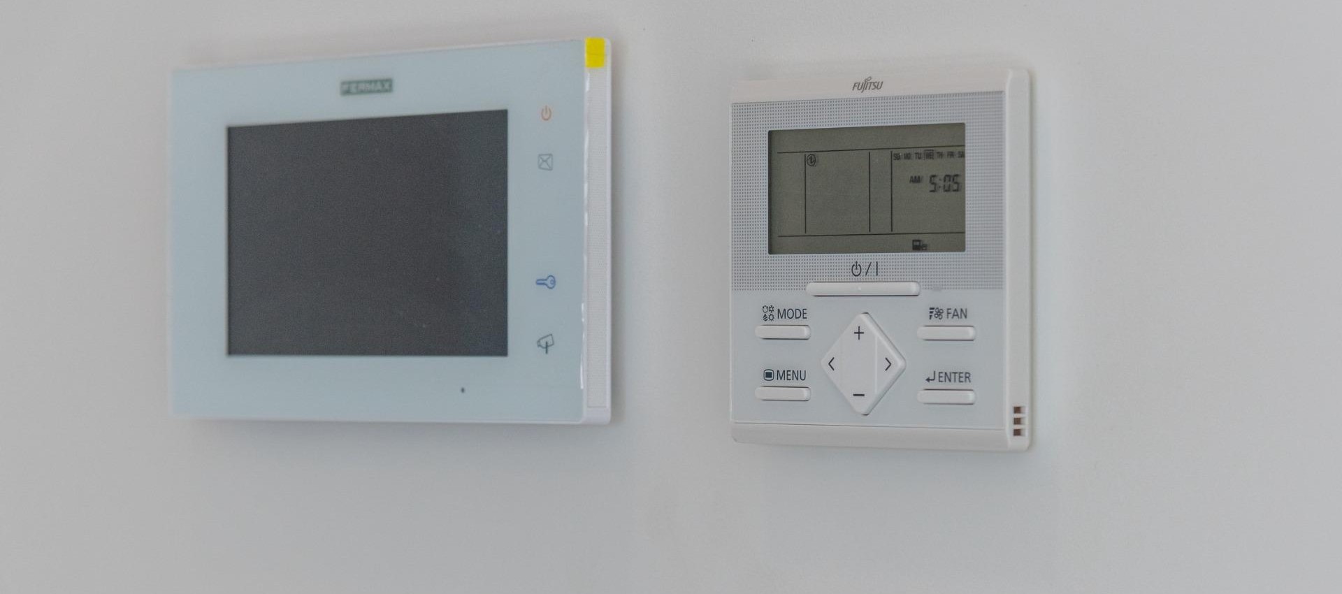 Nouvelle construction - Villa - San Javier - Parque del doce