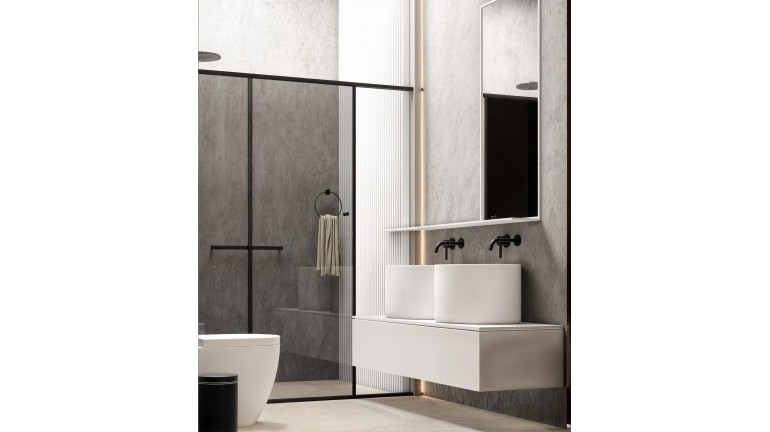 Nueva construcción  - Villa - Finestrat - Balcón De Finestrat