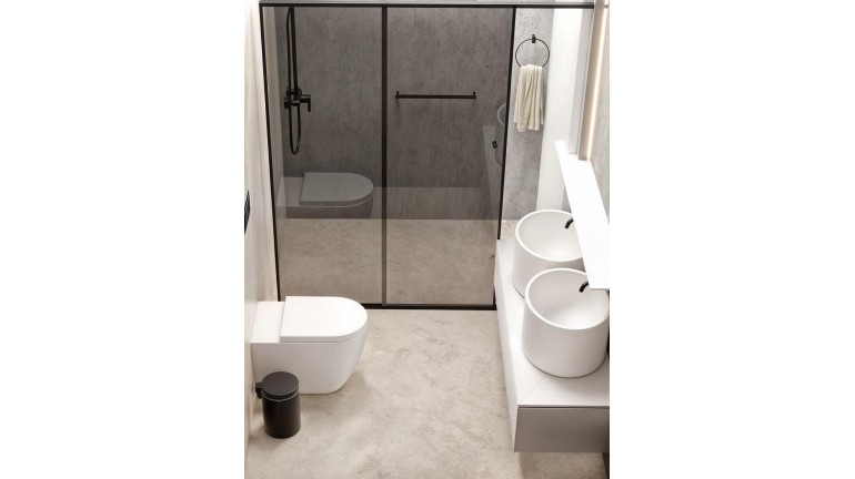 Nueva construcción  - Villa - Finestrat - Balcón De Finestrat