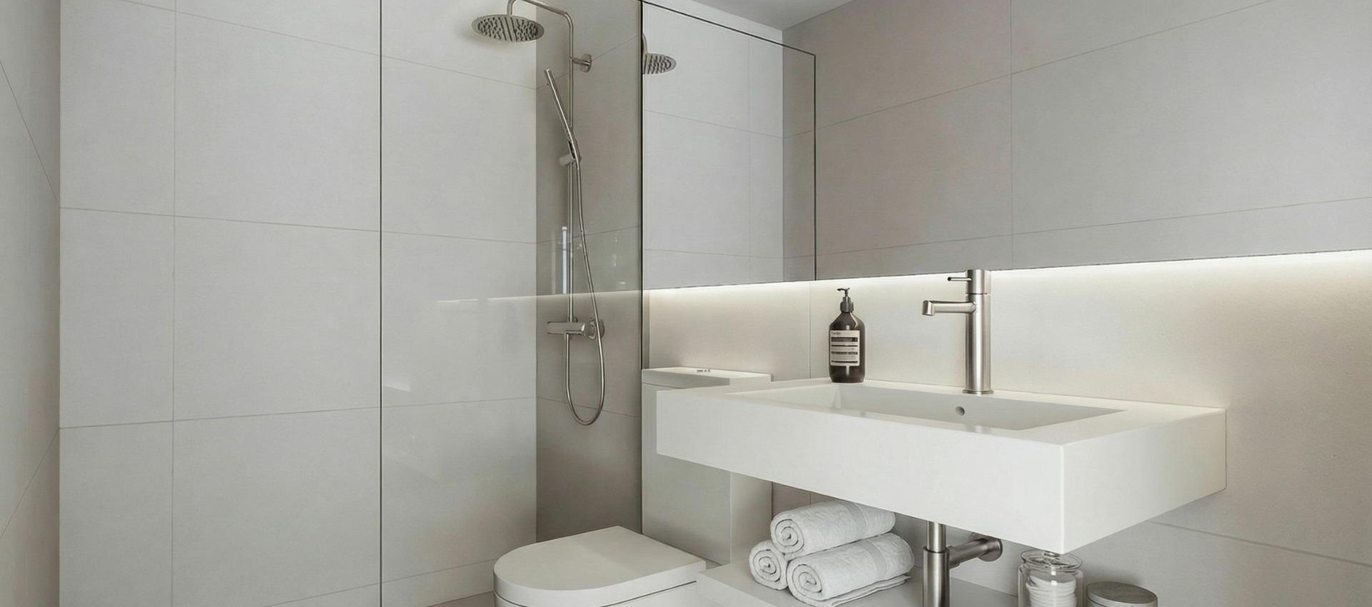 Nueva construcción  - Villa - Alfas del Pí - Barranc Fondo