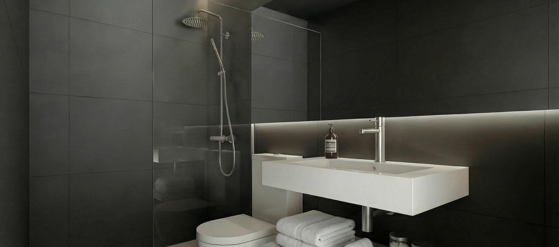 Nueva construcción  - Villa - Alfas del Pí - Barranc Fondo