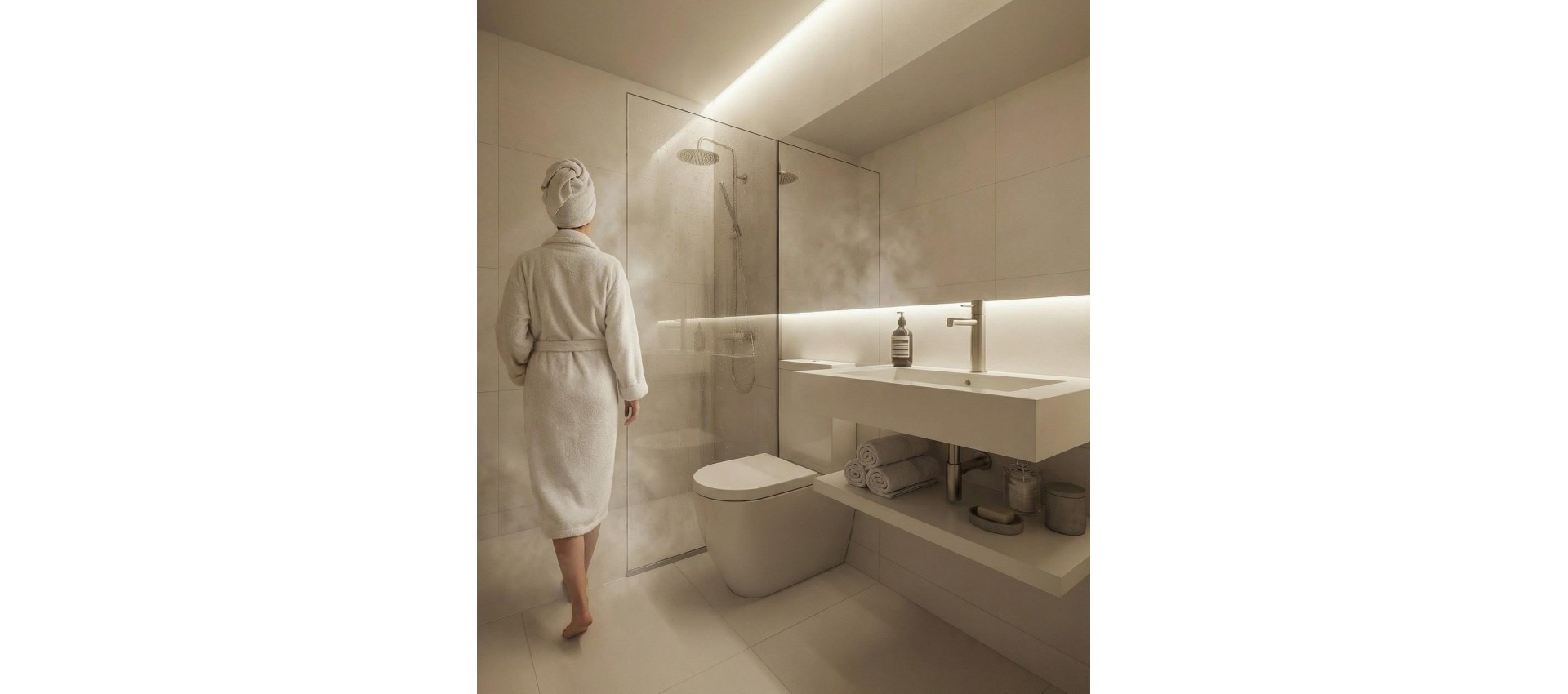 Nueva construcción  - Villa - Alfas del Pí - Barranc Fondo