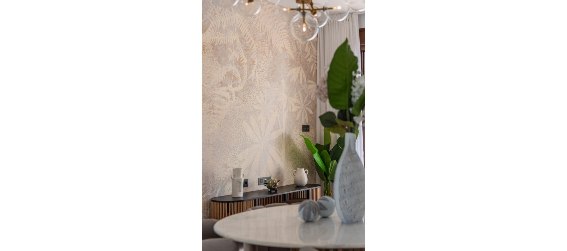 New Build - Bungalow - Torrevieja - Torrevieja - Los Balcones