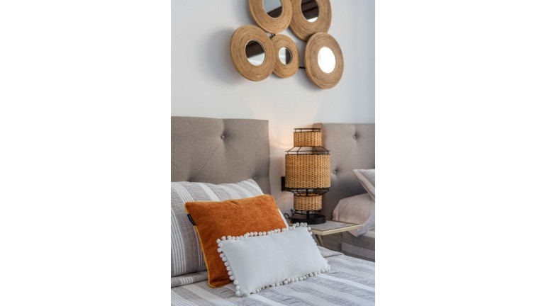 New Build - Bungalow - Torrevieja - Torrevieja - Los Balcones