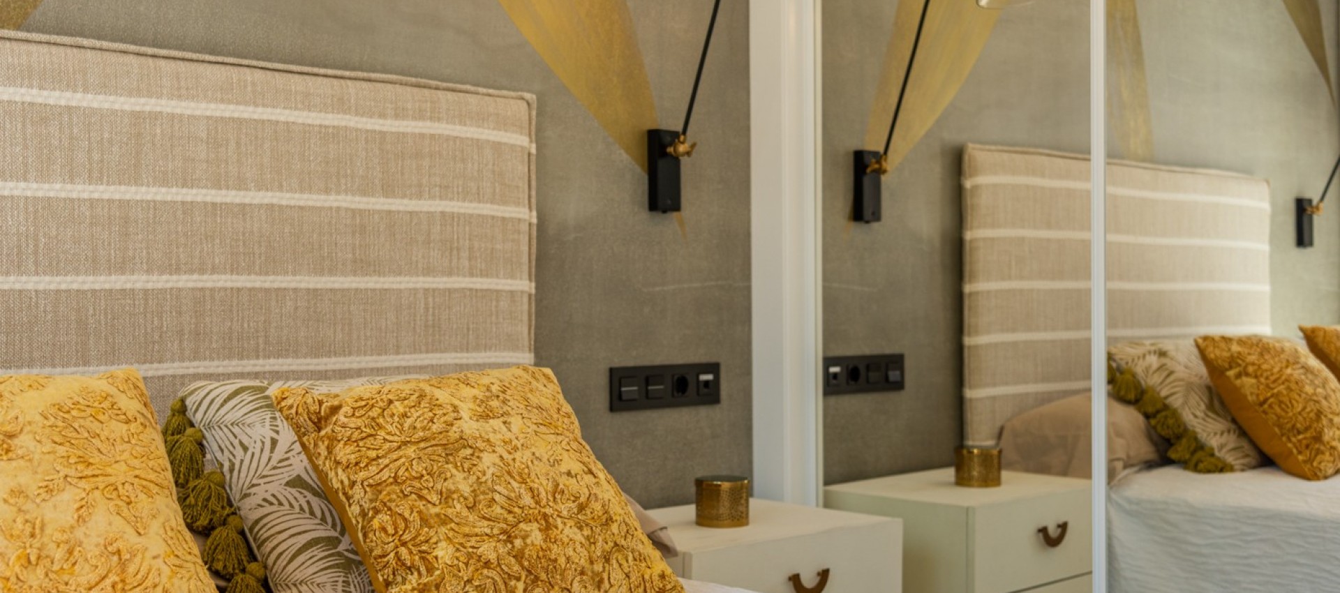 New Build - Bungalow - Torrevieja - Torrevieja - Los Balcones