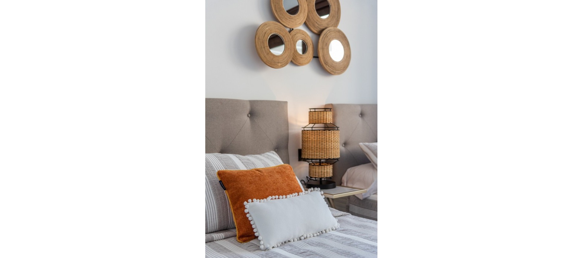 New Build - Bungalow - Torrevieja - Torrevieja - Los Balcones