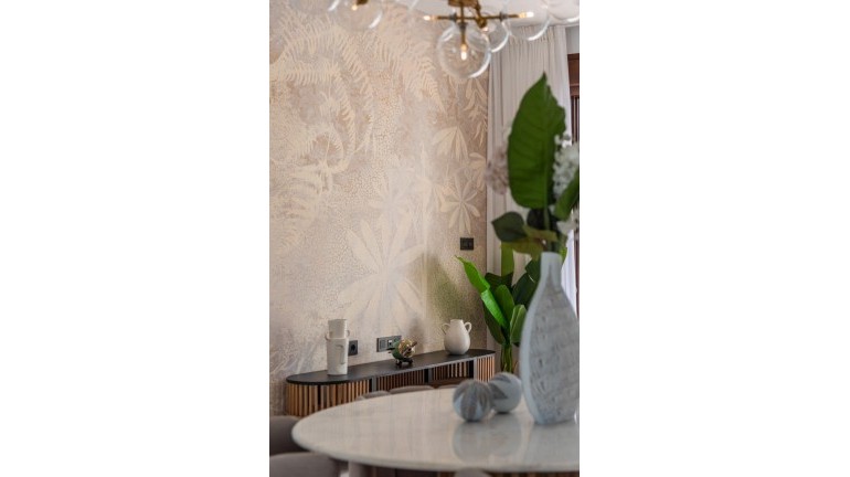 New Build - Bungalow - Torrevieja - Torrevieja - Los Balcones