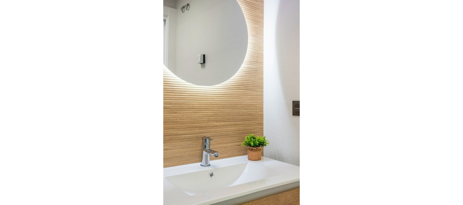 New Build - Bungalow - Torrevieja - Torrevieja - Los Balcones