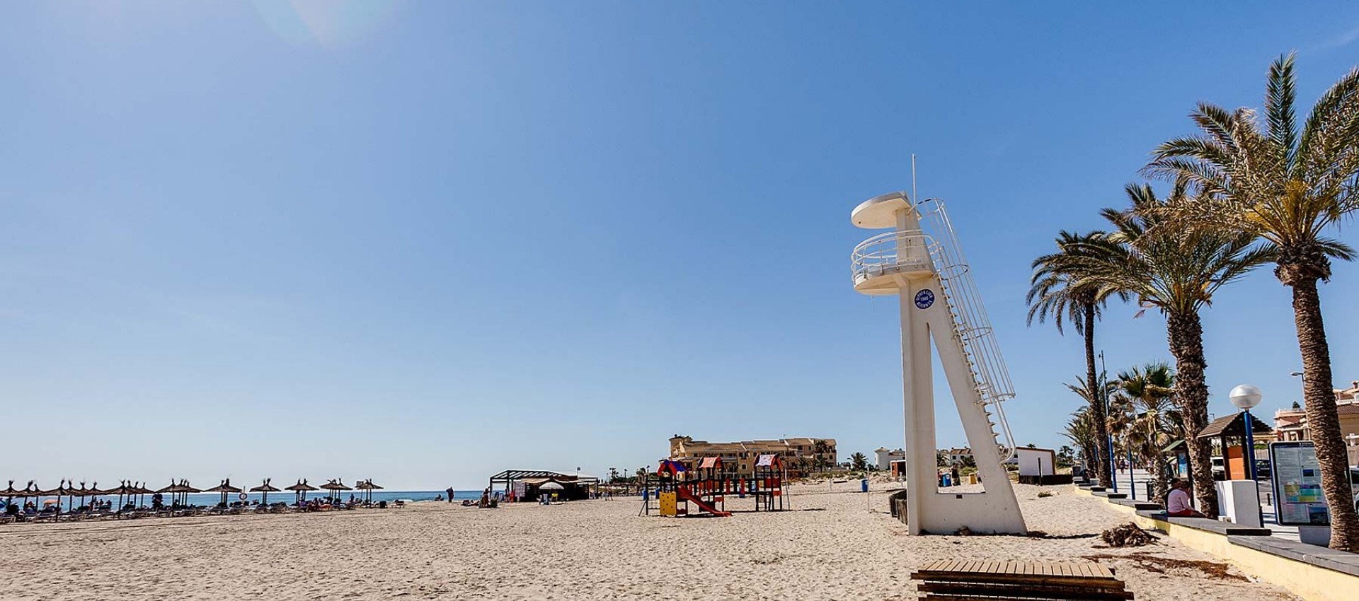 New Build - Villa - Orihuela Costa - La Zenia