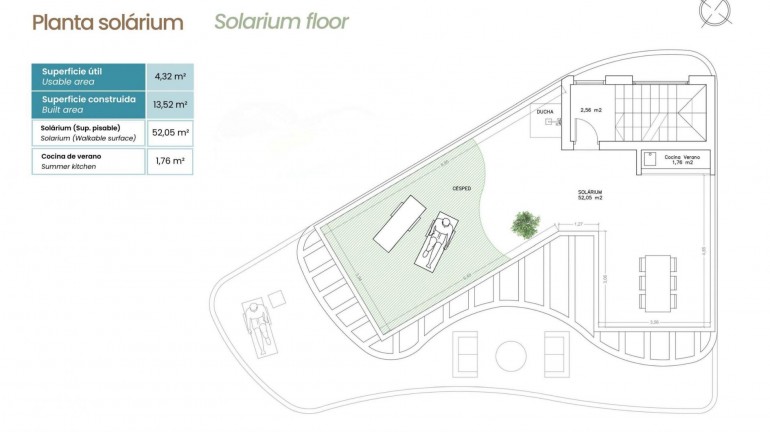 New Build - Villa - Orihuela Costa - La Zenia