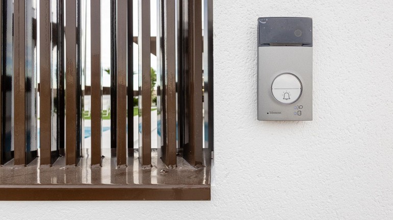 Nouvelle construction - Villa - Orihuela - Vistabella Golf