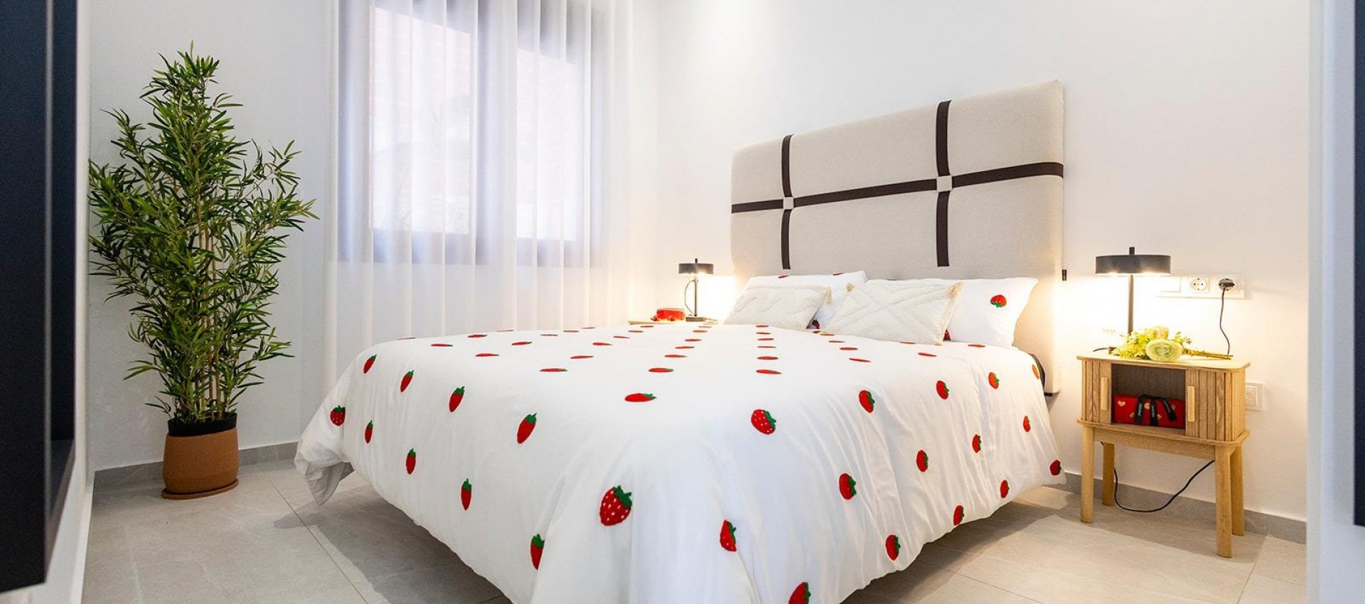 Nouvelle construction - Villa - Orihuela - Vistabella Golf