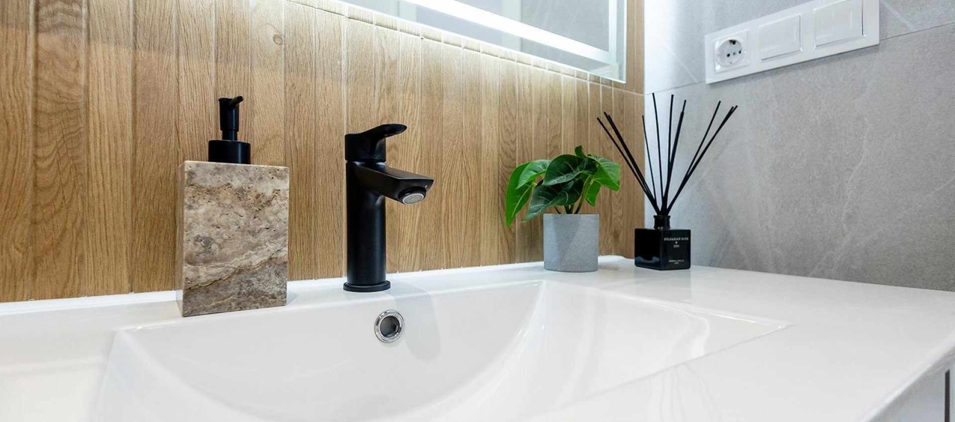 Nouvelle construction - Villa - Orihuela - Vistabella Golf