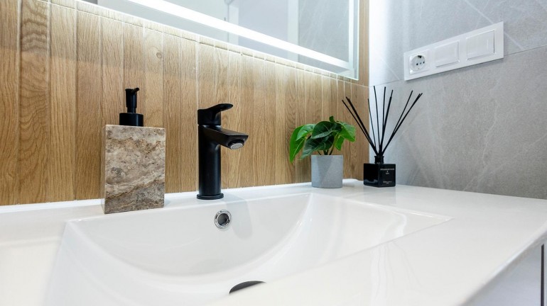 Nouvelle construction - Villa - Orihuela - Vistabella Golf