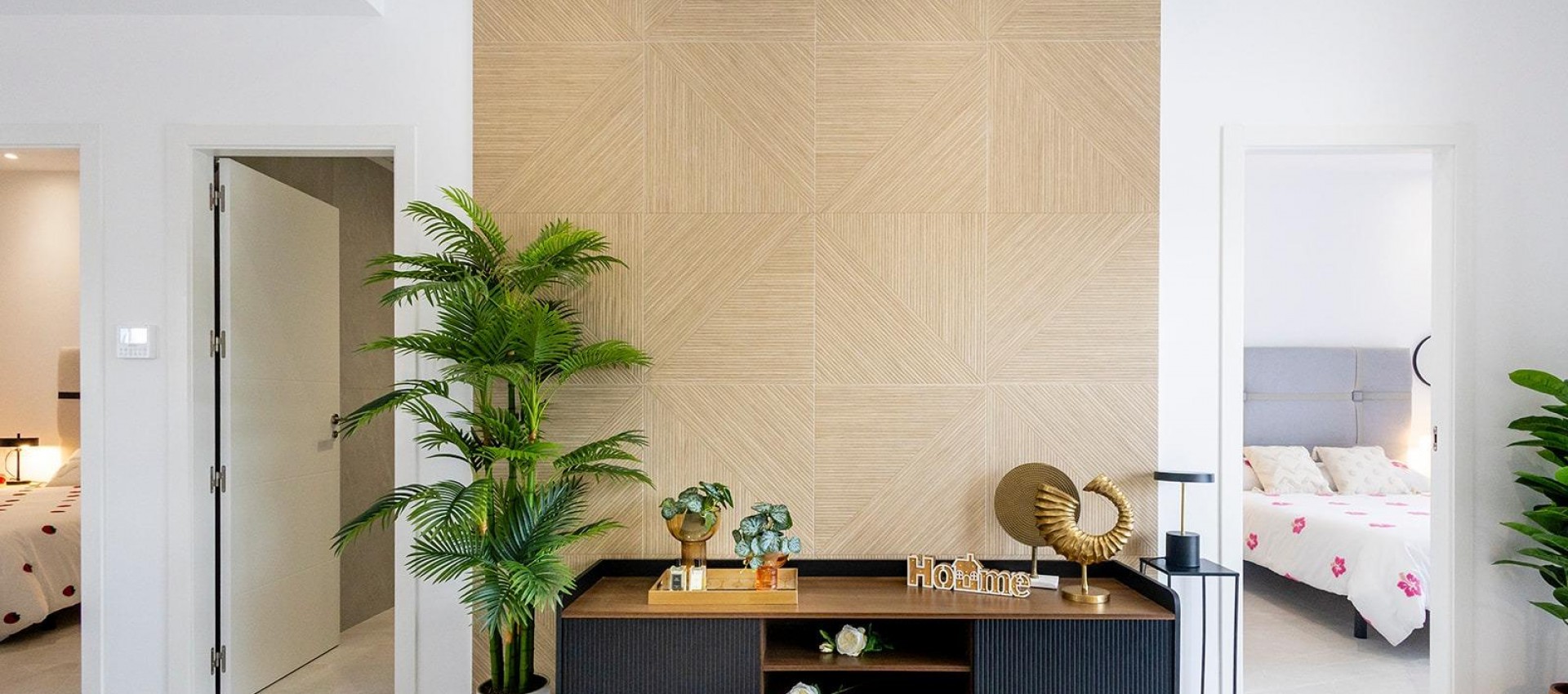 Nouvelle construction - Villa - Orihuela - Vistabella Golf