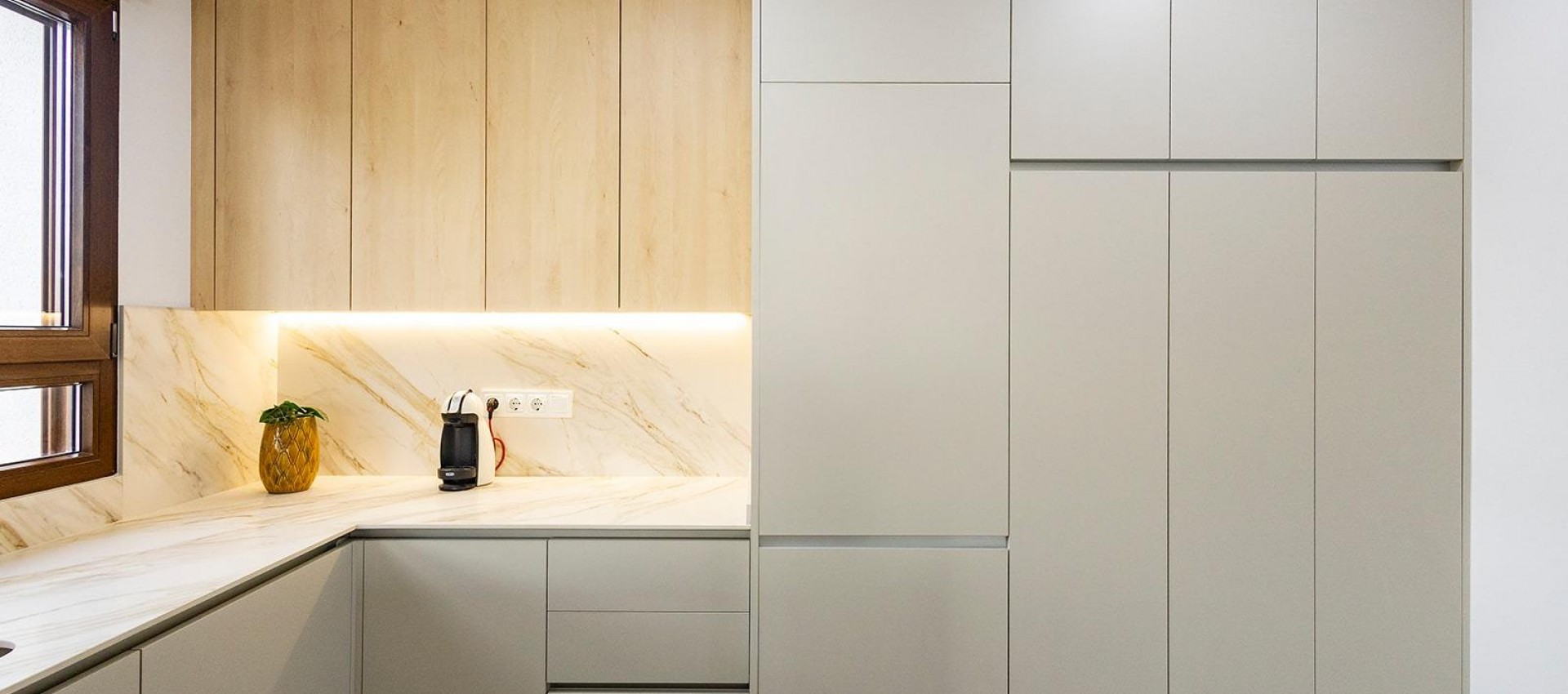 Nouvelle construction - Villa - Orihuela - Vistabella Golf