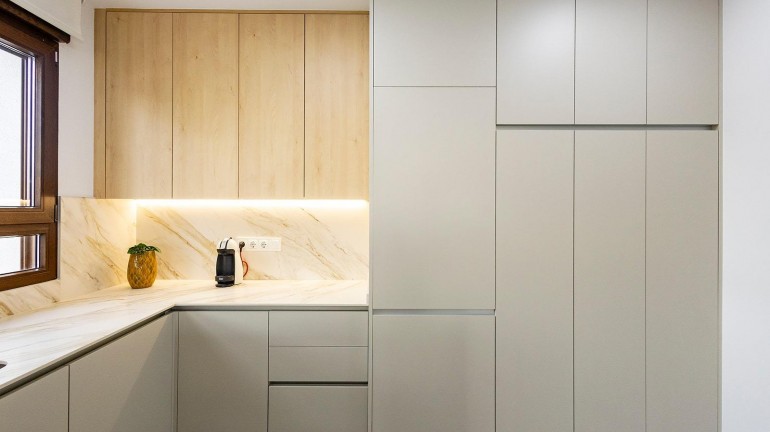 Nouvelle construction - Villa - Orihuela - Vistabella Golf