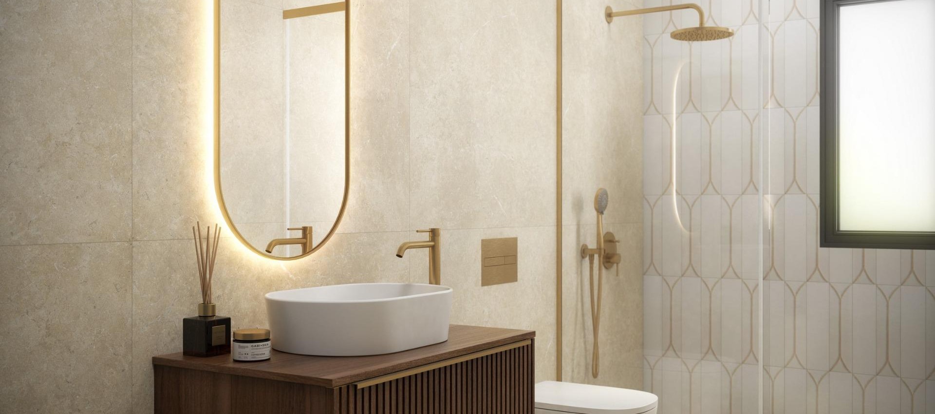 Nouvelle construction - Villa - Algorfa - La Finca Golf