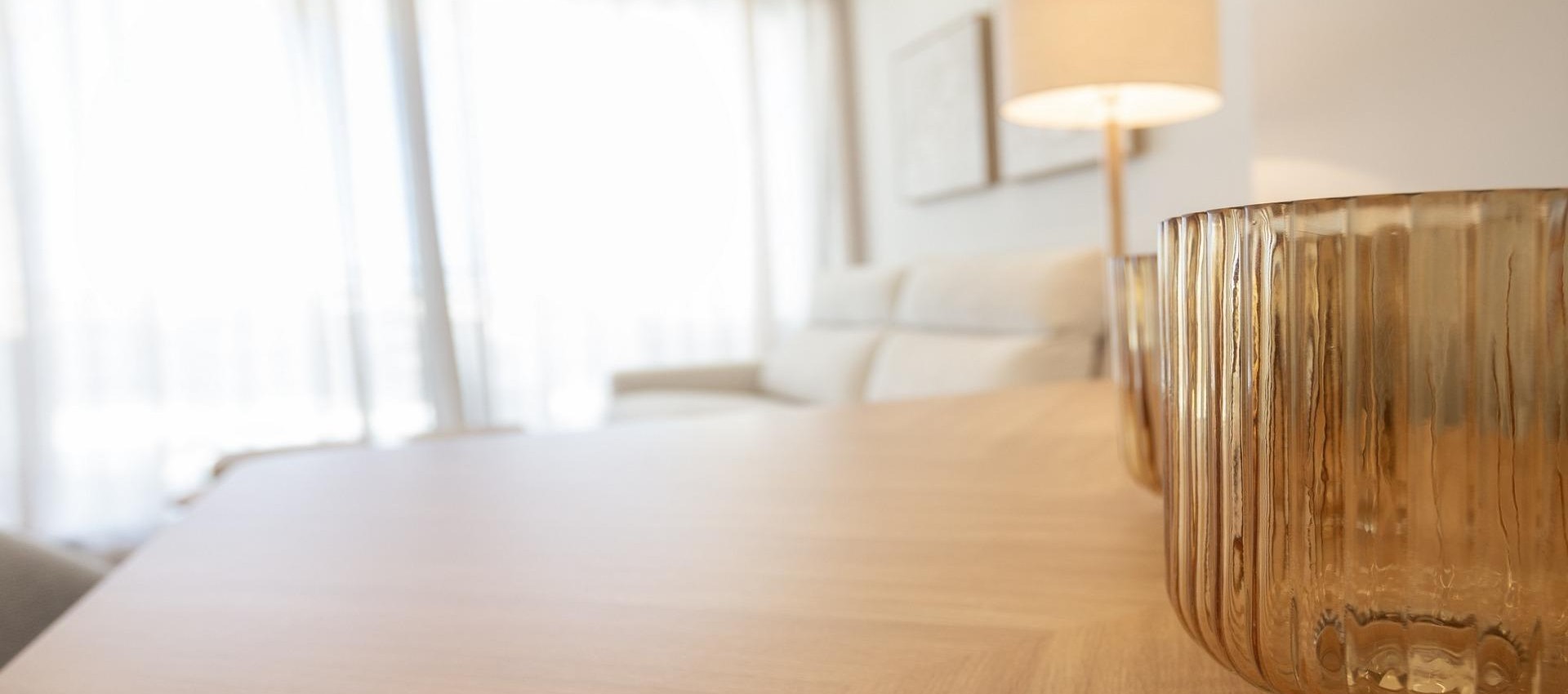 New Build - Penthouse - Denia - L´Estanyó (Marinas)