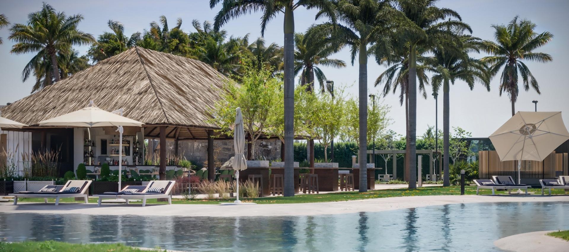 Nouvelle construction - Quad House - Torre Pacheco - El Alba