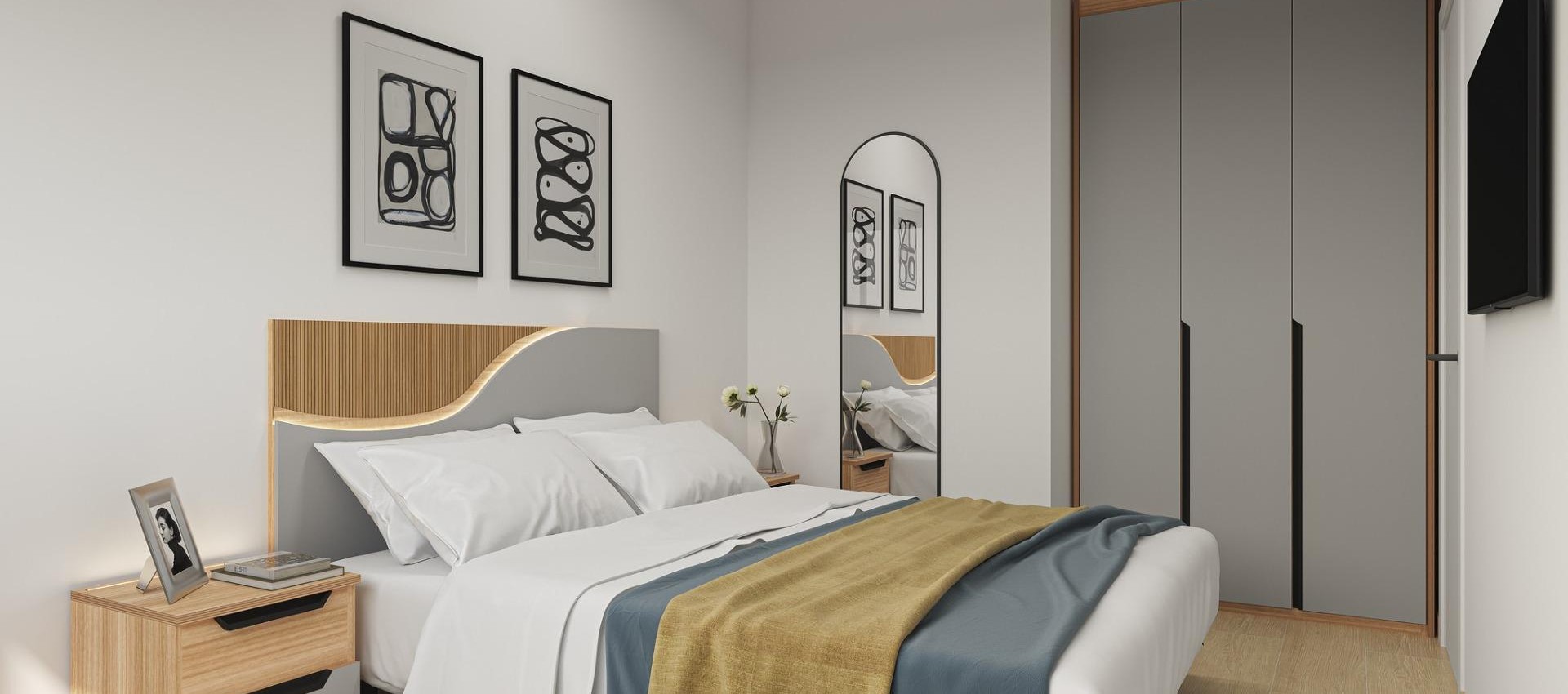 Nueva construcción  - Apartamento / piso - Guardamar del Segura - El Raso