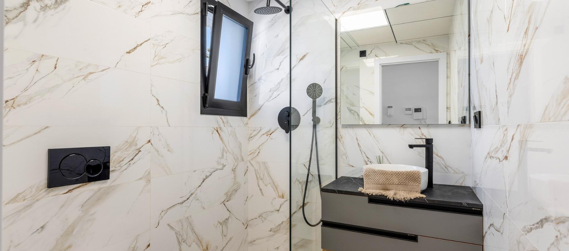 Nueva construcción  - Apartamento / piso - Guardamar del Segura - El Raso