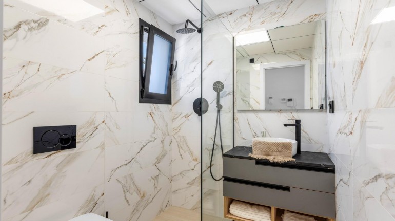 Nueva construcción  - Apartamento / piso - Guardamar del Segura - El Raso