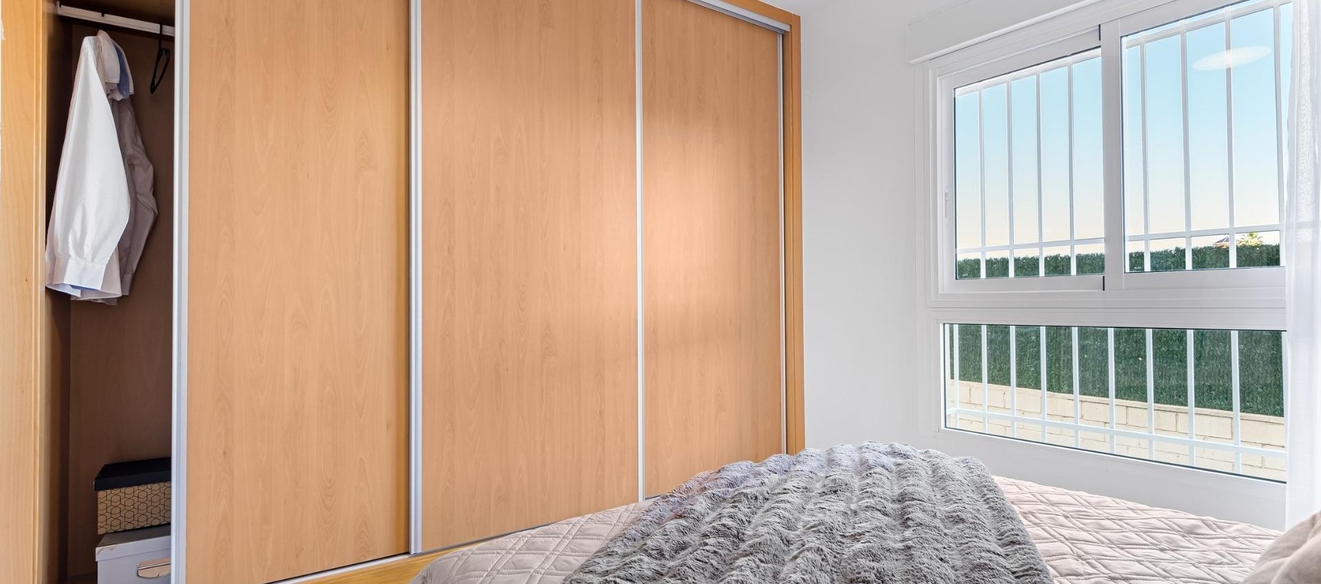 Nouvelle construction - Appartement - Orihuela Costa - Lomas De Cabo Roig