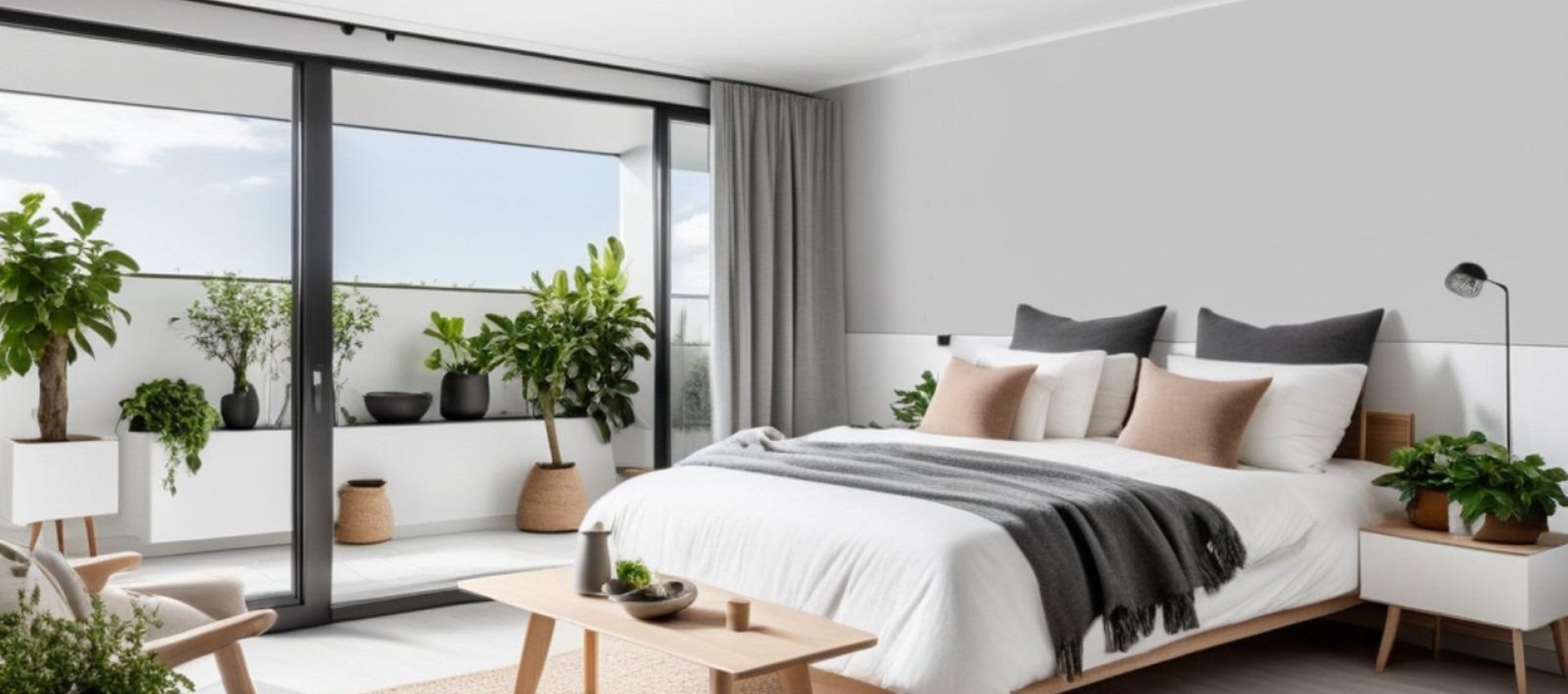 Nouvelle construction - Villa - Orihuela Costa - Las Filipinas