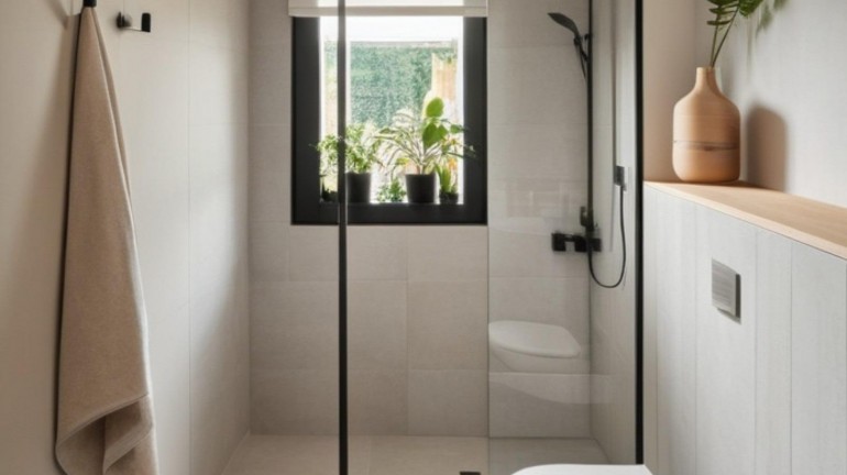 Nouvelle construction - Villa - Orihuela Costa - Las Filipinas