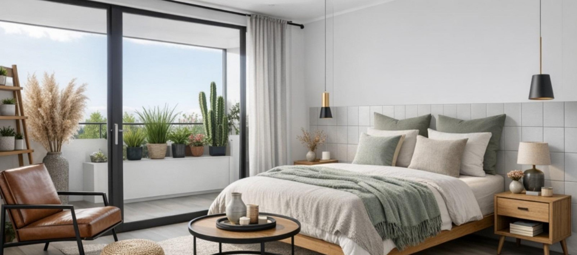 Nouvelle construction - Villa - Orihuela Costa - Las Filipinas