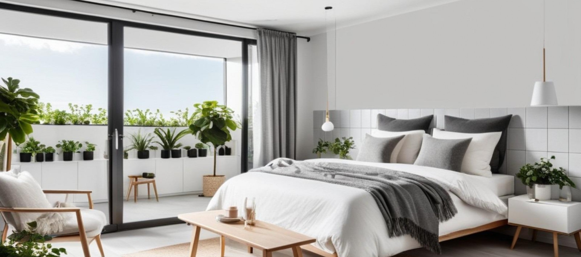 Nouvelle construction - Villa - Orihuela Costa - Las Filipinas