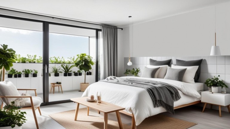 Nouvelle construction - Villa - Orihuela Costa - Las Filipinas