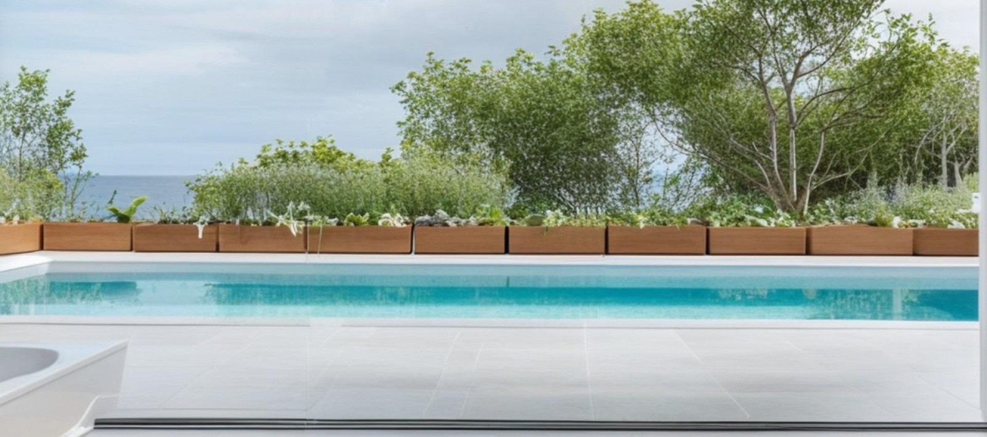 Nouvelle construction - Villa - Orihuela Costa - Las Filipinas