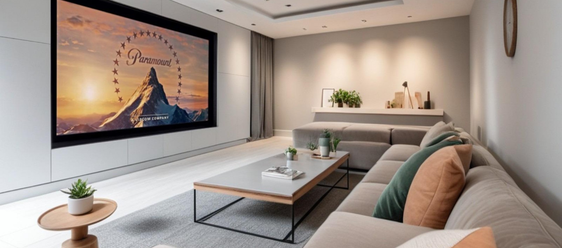 Nouvelle construction - Villa - Orihuela Costa - Las Filipinas