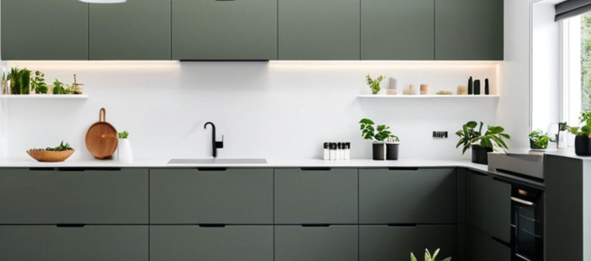 Nouvelle construction - Villa - Orihuela Costa - Las Filipinas