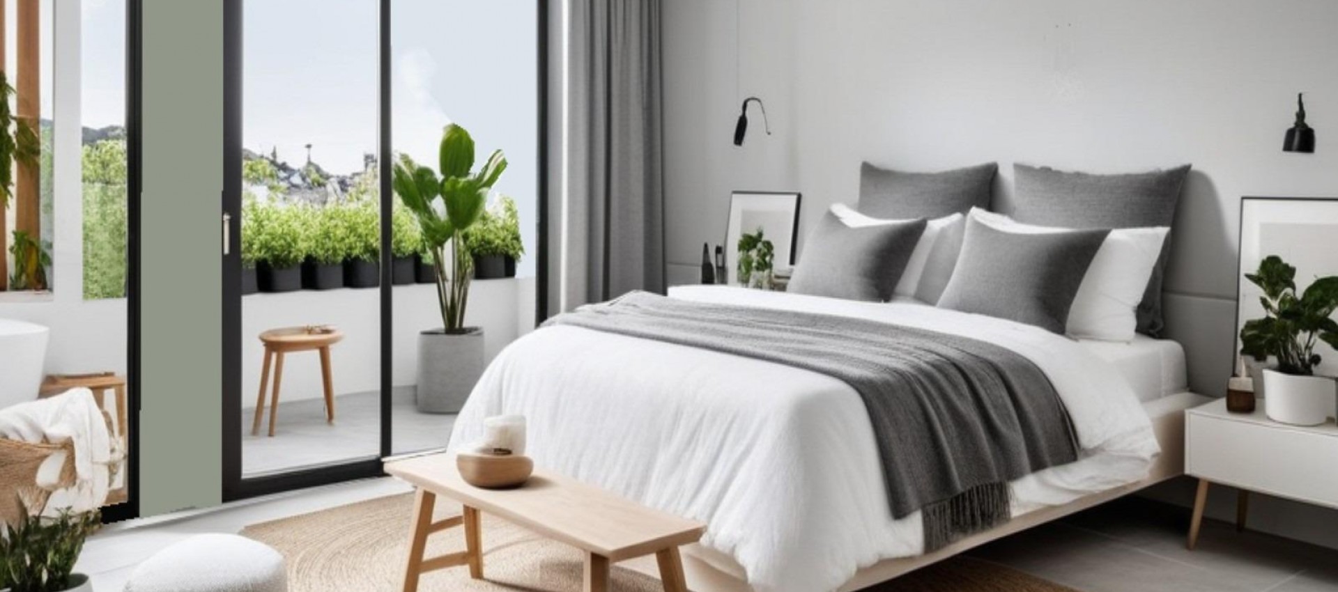 Nouvelle construction - Villa - Orihuela Costa - Las Filipinas