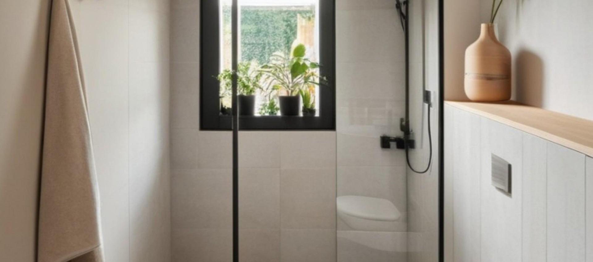 Nouvelle construction - Villa - Orihuela Costa - Las Filipinas