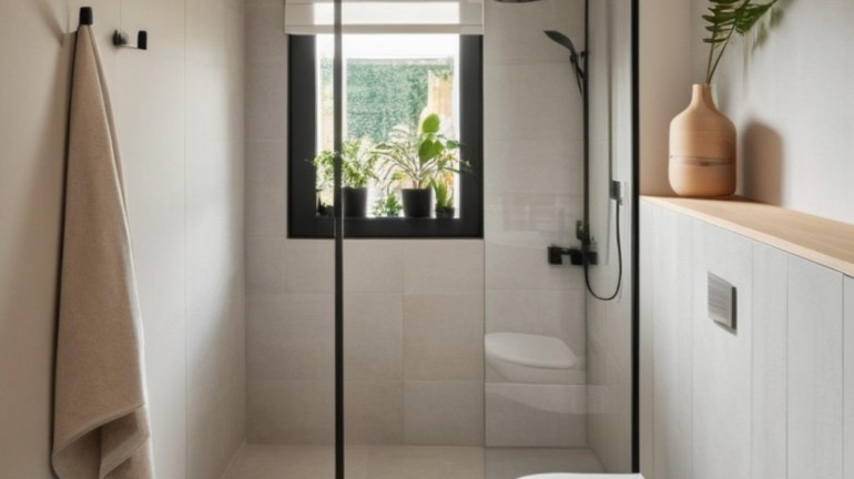 Nouvelle construction - Villa - Orihuela Costa - Las Filipinas