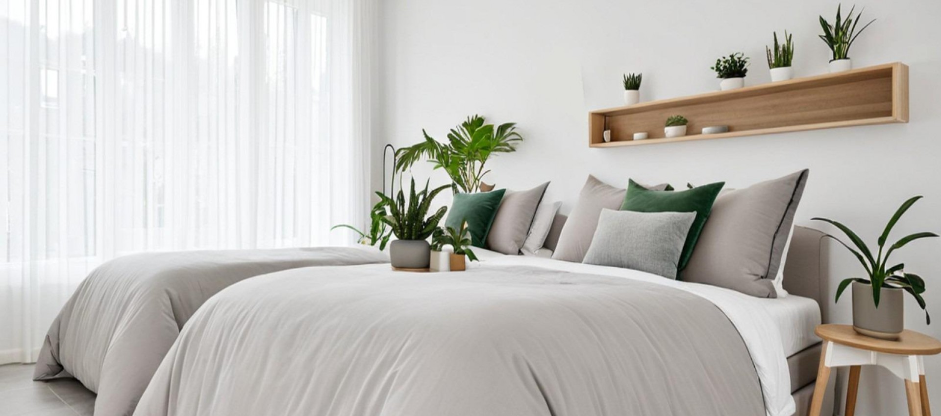 Nouvelle construction - Villa - Orihuela Costa - Las Filipinas