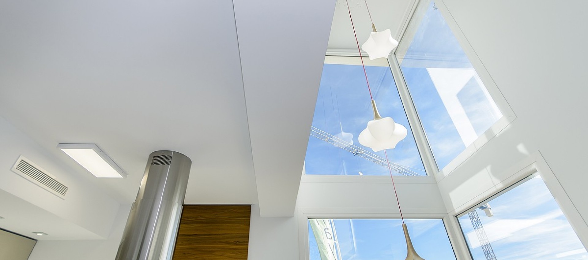 Nouvelle construction - Villa - Rojales - Ciudad Quesada