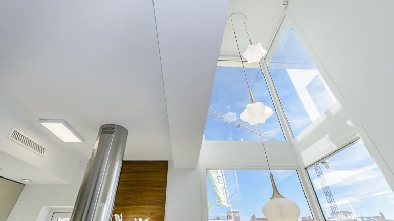 Nouvelle construction - Villa - Rojales - Ciudad Quesada