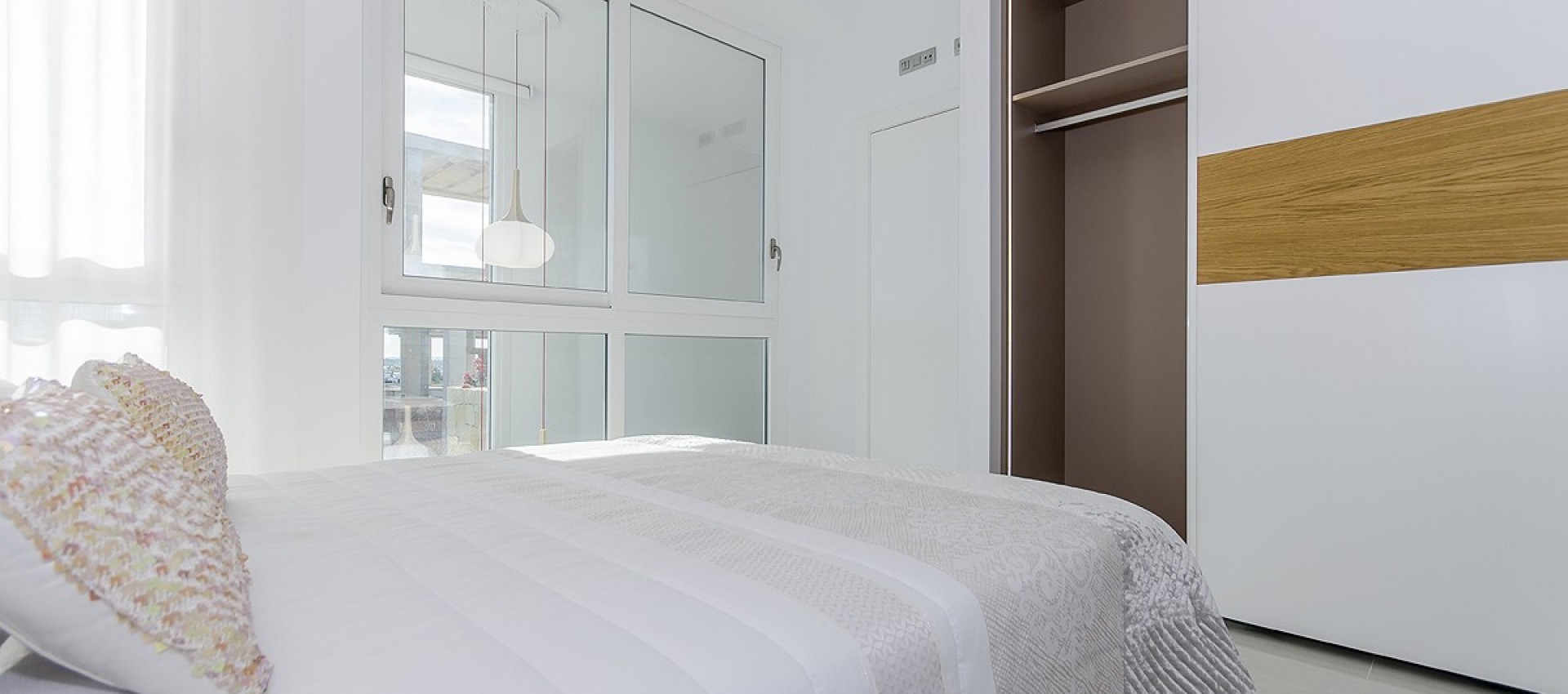 Nouvelle construction - Villa - Rojales - Ciudad Quesada