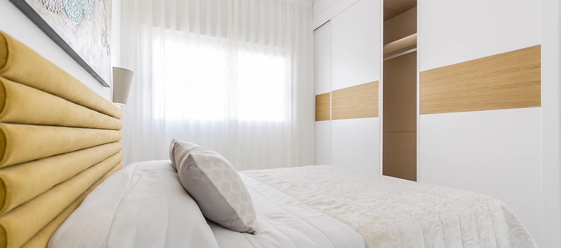 Nouvelle construction - Villa - Rojales - Ciudad Quesada