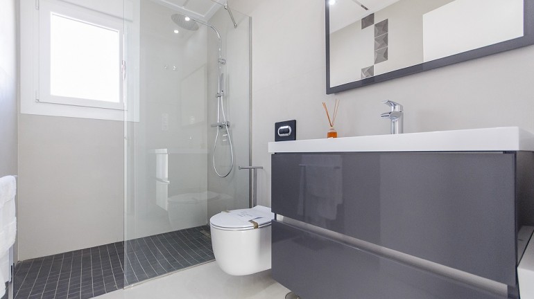 Nouvelle construction - Villa - Rojales - Ciudad Quesada