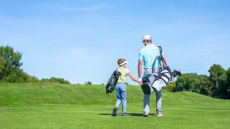 New Build - Apartment / flat - Aguilas - Isla Del Fraile