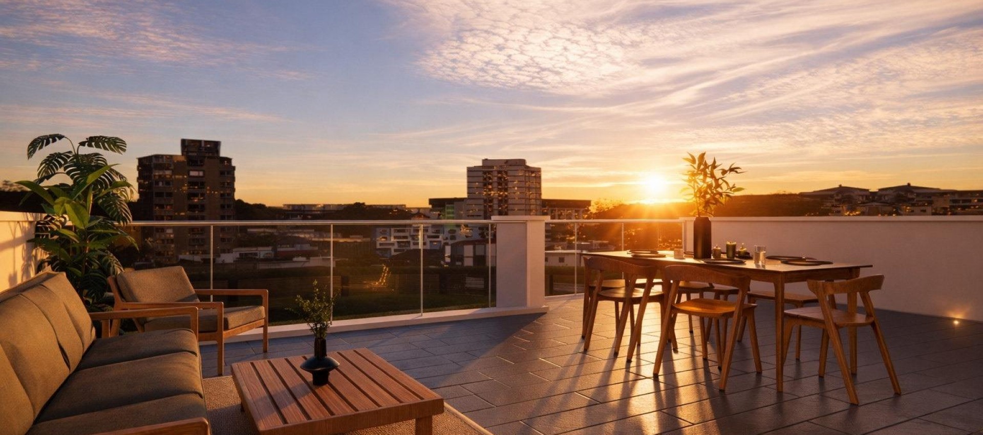 Nueva construcción  - Villa - Los Alcazares