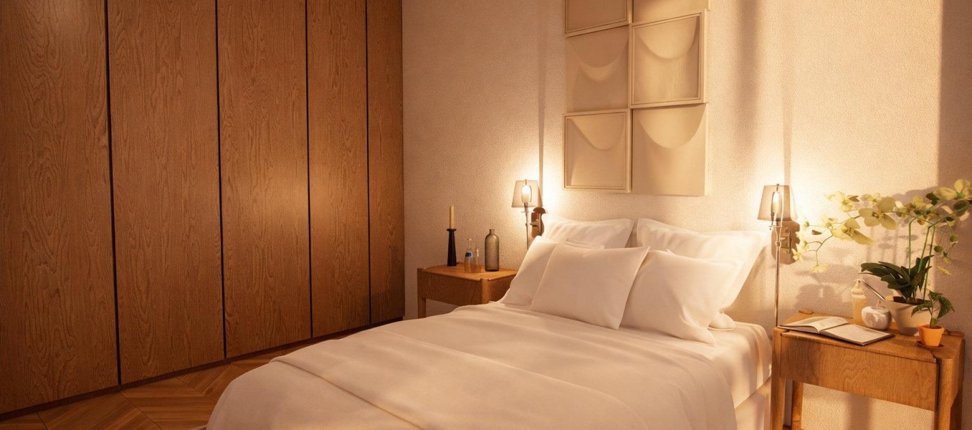 Nueva construcción  - Villa - Los Alcazares