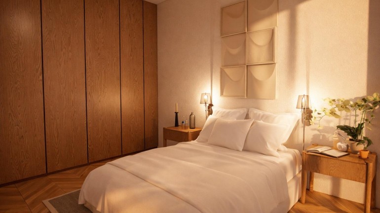 Nueva construcción  - Villa - Los Alcazares