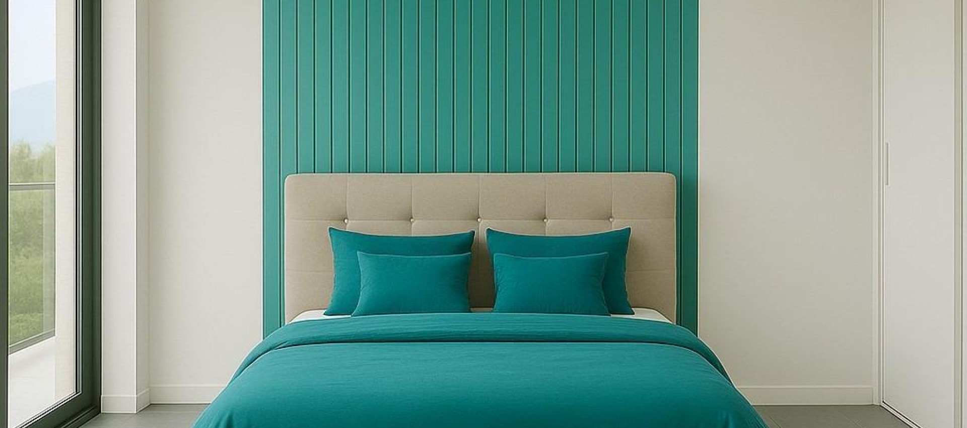 Nueva construcción  - Apartamento / piso - San Pedro del Pinatar - Lo Pagan